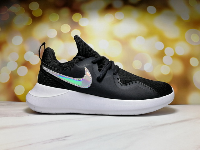 Nike Roshe Run Men 30